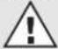 TOSHIBA TF471 - Problemen oplossen - 1