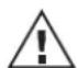 TOSHIBA TF471 - Druk op START - 1