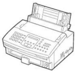 TOSHIBA TF461 - Uitpakken - 1