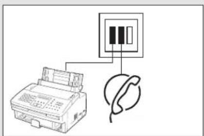 TOSHIBA TF461 - Handmatig ontvangen - 3