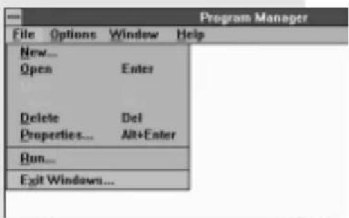 TOSHIBA TF461 - De handinvoer - 4
