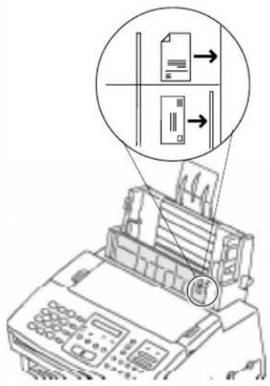TOSHIBA TF461 - De handinvoer - 3