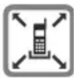 SIEMENS Car Kit Bluetooth Sim HKW-720 - Wskazówki bezpieczeństwa - 3