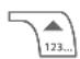 SIEMENS Car Kit Bluetooth Sim HKW-720 - Volume-uitgangsniveau instellen (in de stand-bystand) - 3
