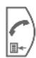 SIEMENS Car Kit Bluetooth Sim HKW-720 - Aktivera Car Kit - 4