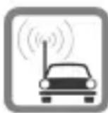 SIEMENS Car Kit Bluetooth Sim HKW-720 - Veiligheids- voorschriften - 7