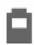 SIEMENS Car Kit Bluetooth Sim HKW-720 - Displaypictogrammen - 3