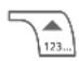 SIEMENS Car Kit Bluetooth Sim HKW-720 - Volume-uitgangsniveau instellen (in de stand-bystand) - 1