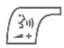 SIEMENS Car Kit Bluetooth Sim HKW-720 - Rozpoznawanie mowy - 1