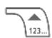 SIEMENS Car Kit Bluetooth Sim HKW-720 - Książka adresowa - 9