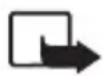 NOKIA CK-7W - Voicedialling - 1