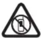 NOKIA CK-200 - STORING - 1