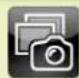 CANON ImageBrowser EX - Mac OS - 1