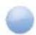CANON ImageBrowser EX - Conventies, navigatie en systeemconfiguratie in deze handleiding - 1