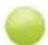 CANON ImageBrowser EX - PhotoStitch gebruiken in combinatie met Stitch Hulp - 1