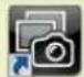 CANON ImageBrowser EX - Windows - 1