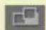 CANON ImageBrowser EX - Pictogrammen van eigenschappen - 1