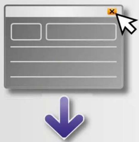 CANON ImageBrowser EX - De software die in deze instructiehandleiding wordt beschreven - 1