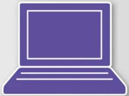 CANON ImageBrowser EX - Voorbeeldweergavemodus: - 1