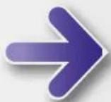 CANON ImageBrowser EX - Onlineservices gebruiken, beelden per e-mail verzenden - 3