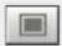 CANON ImageBrowser EX - Weergavesysteembalk - 3