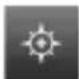 PINNACLE Studio 20 - De Navigator - 2