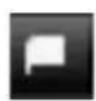 PINNACLE Studio 20 - Authoring-gereedschappen - 7