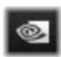 PINNACLE Studio 20 - Schakelaar 3D-weergavemodus - 7