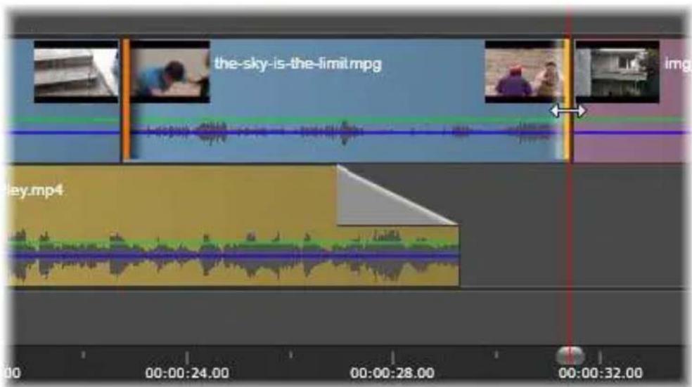 the-sky-is-the-limit.mpg Play.mp4