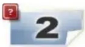 ? 2