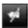 PINNACLE Studio 20 - Authoring-gereedschappen - 10