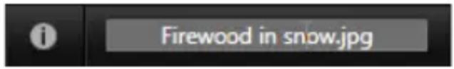 Firewood in snow.jpg