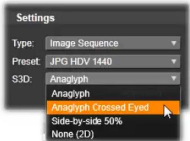 PINNACLE Studio 20 - Afbeeldingssequentie - 1