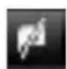 PINNACLE Studio 20 - Authoring-gereedschappen - 8