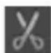 PINNACLE Studio 20 - Werkbalk, weergave- en andere functies - 6