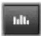 PINNACLE Studio 20 - Audio-mixer - 1