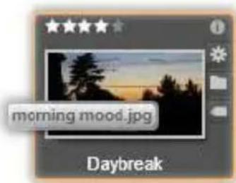 morning mood.jpg Daybreak