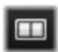 PINNACLE Studio 20 - Schakelaar 3D-weergavemodus - 5