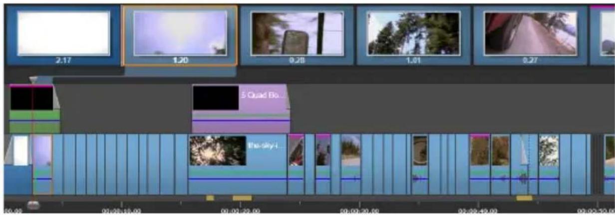 2.17 1.20 0.28 1.01 0.27 5 Quad Bo... The-sky-i...