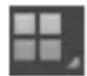 PINNACLE Studio 20 - Werkbalk, weergave- en andere functies - 1