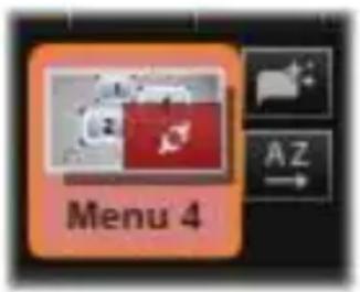 Menu 4 AZ