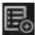 PINNACLE Studio 20 - Werkbalk, weergave- en andere functies - 17