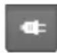 PINNACLE Studio HD Ultimate 14 - De videogereedschapskist - 9