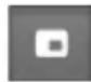 PINNACLE Studio HD Ultimate 14 - De videogereedschapskist - 8