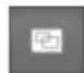 PINNACLE Studio HD Ultimate 14 - Het gereedschap Thema-editor openen - 1