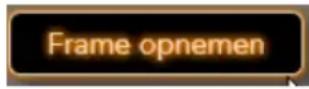 PINNACLE Studio HD Ultimate 14 - Stop beweging - 3