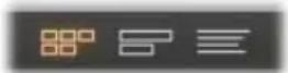 PINNACLE Studio HD Ultimate 14 - Storyboard-weergave - 1