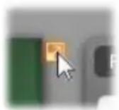 PINNACLE Studio HD Ultimate 14 - Stop beweging - 2