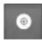 PINNACLE Studio HD Ultimate 14 - De audiogereedschapskist - 5