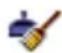 PINNACLE Studio HD Ultimate 14 - BIBLIOTHEEK MET VIDEO-EFFECTEN - 1